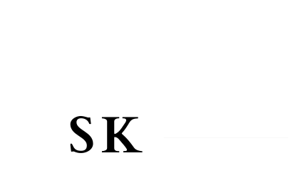 SK Arty Designs